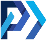 Prevu Web