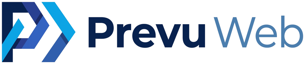 Prevu Web
